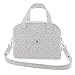 Cambrass 44674 - Maternal Prome Tasche