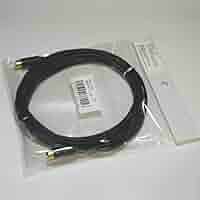 S端子ケーブル bme6fzu Amazon.co.jp: アクロス S端子ケーブル 3m S端子-S端子 AVC115