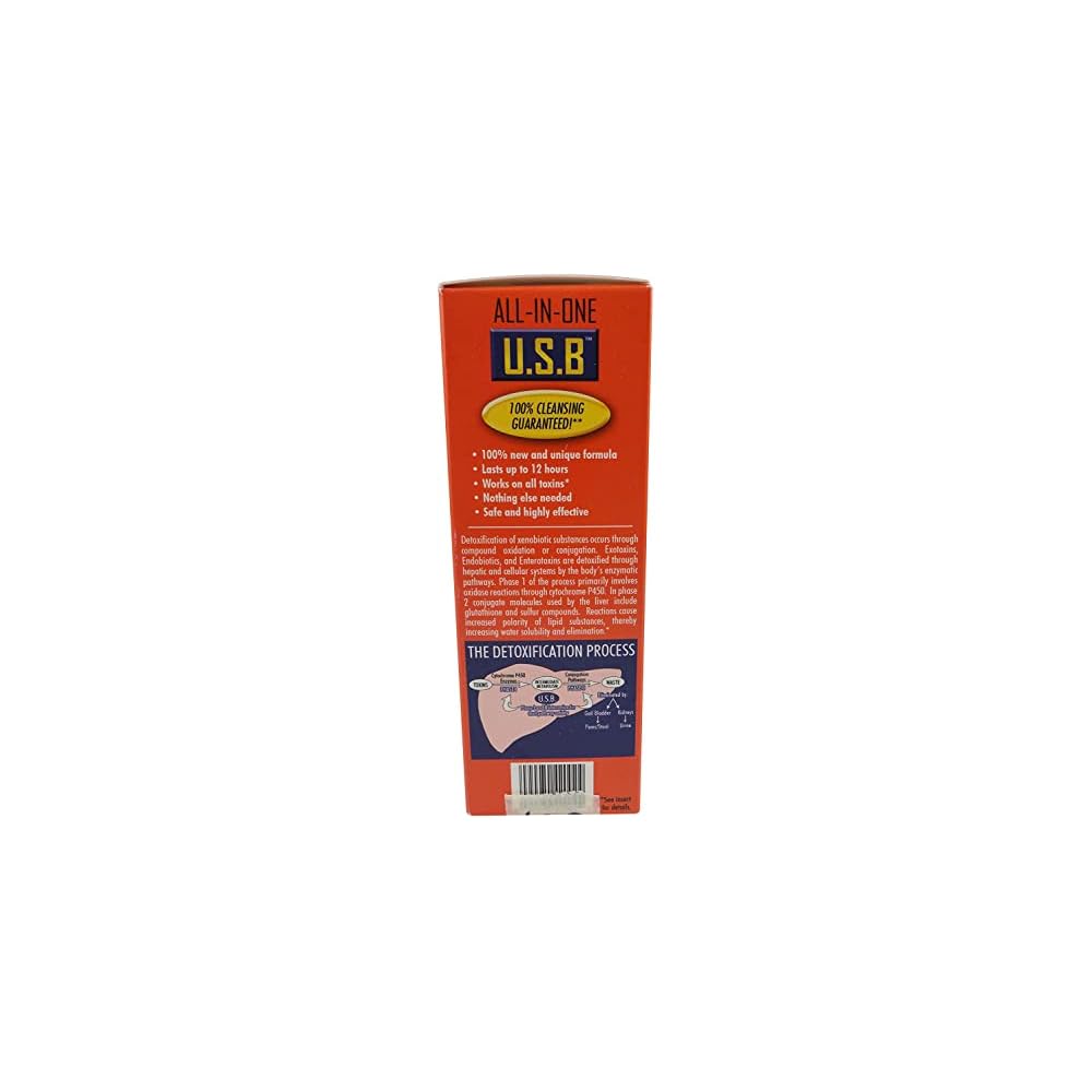 glutathione suppositories skin whitening Metabolic resistance represents the most potent and widespread mechanism by  which insect pests evade insecticide toxicity. Unlike target-site  resistance, it confers broad-spectrum cross-resistance across multiple  chemical classes simultaneously. This main image 0