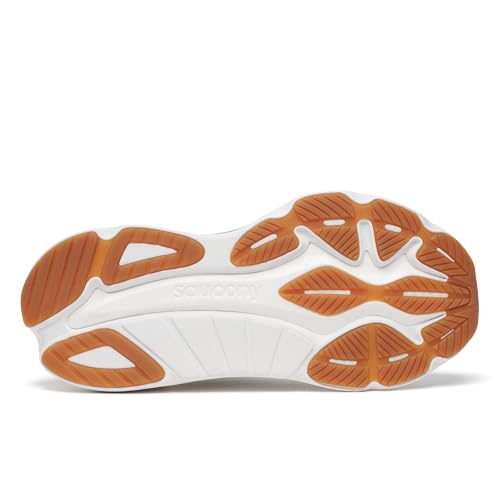 Image of Saucony Women's Hurricane 24 Sneaker