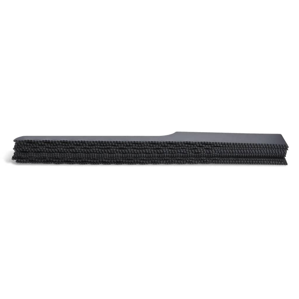 Tool Accessories - Cuchillas de repuesto para sierra de cuerpo de aire, 10 piezas, accesorios de sierra 24T y 32T