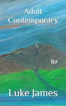 Paperback Adult Contemporary: R+ Book