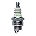 Produktbild Bosch Automotive 0 241 229 967 Zündkerze WS8E
