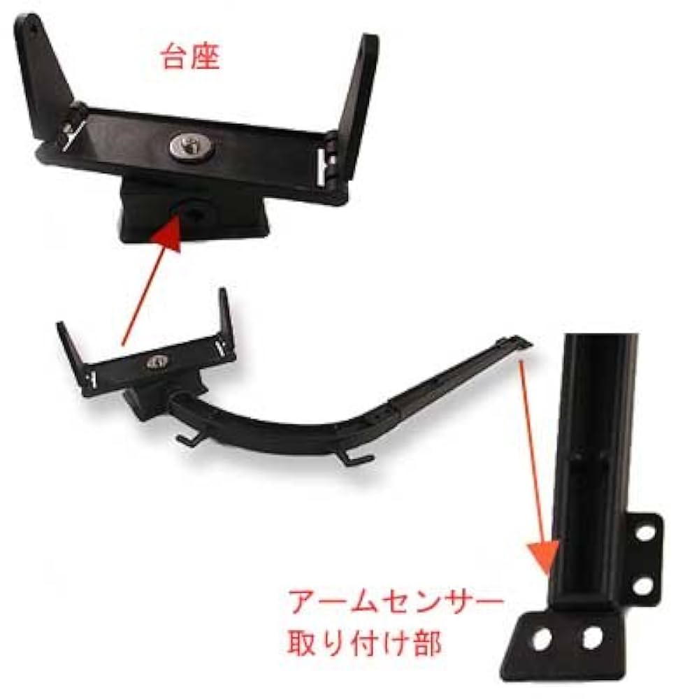 マウスキボート YMT MerCruiser Alpha 1 Gen 2 Trim ​Cylinder Pin Cap Bushing