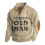 kapuzenpullover herren/ua kapuzenpullover herren/kapuzenpullover männer/gym kapuzenpullover herren/6xl kapuzenpullover herren/5xl kapuzenpullover herren/herren kapuzenpullover reißverschluss/kapuzenpullover herren mit reißverschluss/herren beige xxl