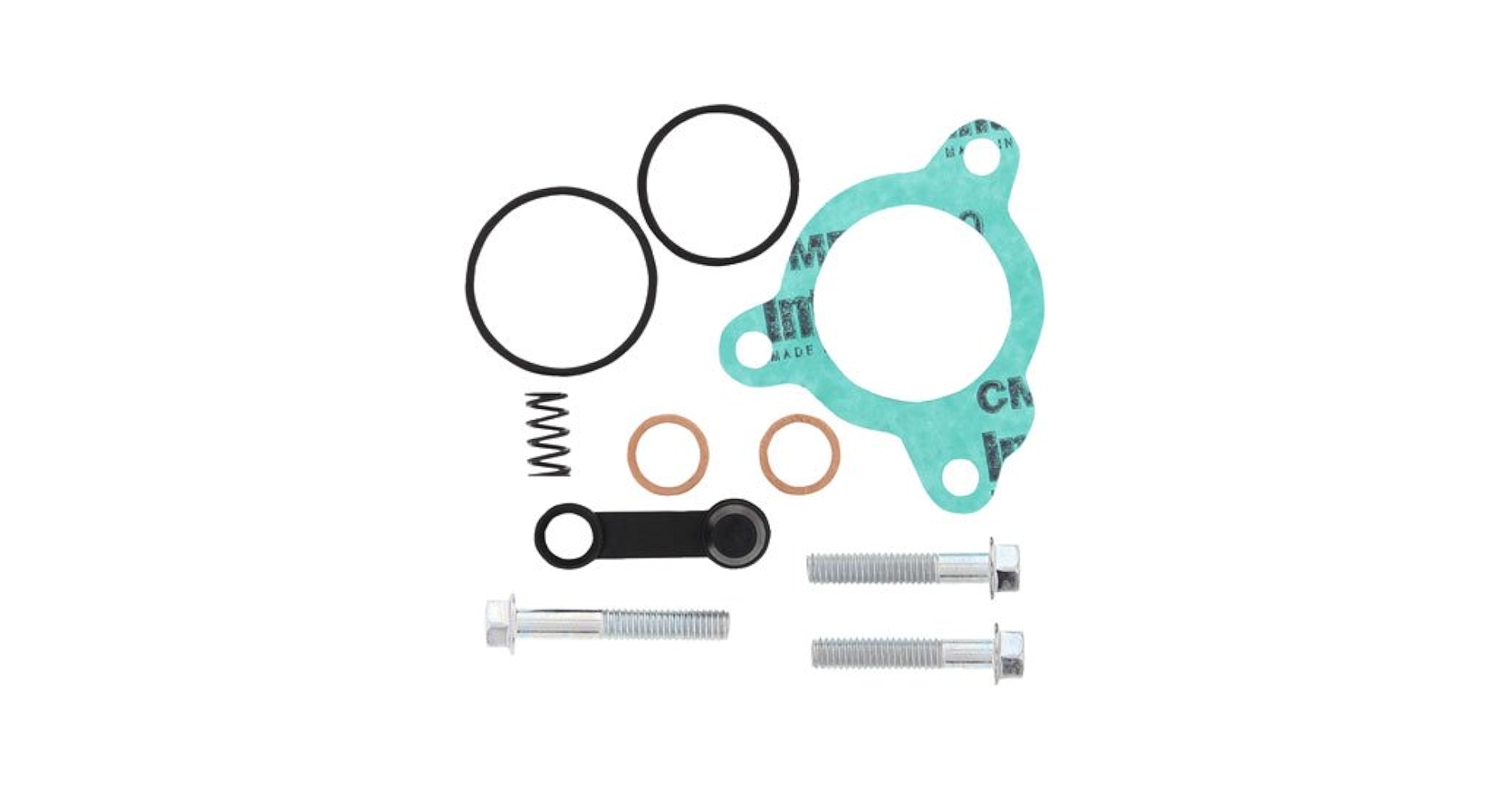 KTM クラッチスレーブシリンダープロテクション 楽天市場】KTM /ケーティーエム クラッチスレーブシリンダー