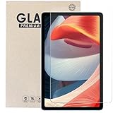 1 DOOGEE Pellicola protettiva per tablet DG T20