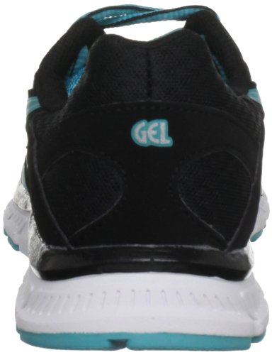 Image of ASICS Men's Jolt Running Shoes
