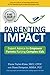 Parenting with Impact: Expert Advice to Empower Parents Raising Complex Kids