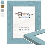 WANDStyle