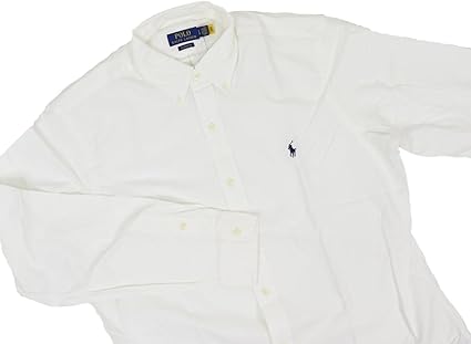 Amazon.co.jp: (ポロ ラルフローレン) POLO Ralph Lauren メンズ