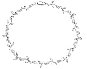 Naava PBC02655W Naava PBC02655W