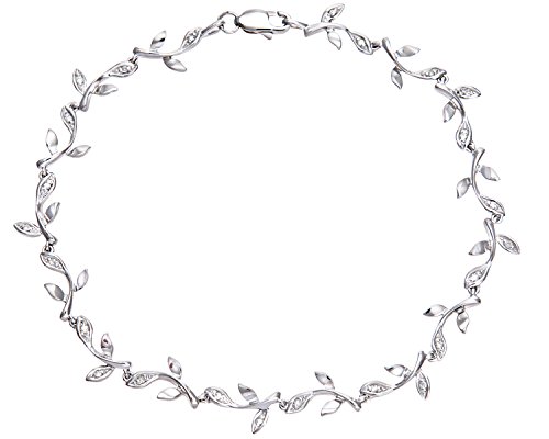 Naava PBC02655W Naava PBC02655W
