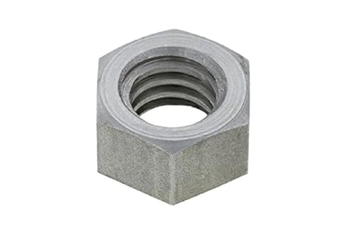 S SS `lW Zpibg A E 8 ˂ ^`B `˂ ibg (1, RTR24A 36x19 E 8)