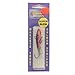 Moonshine Shiver Minnow (IK Dominator, 2)