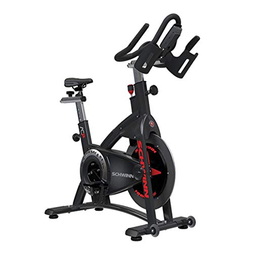 Schwinn AC Power Indoor Bike