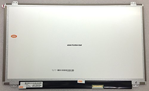 Preisvergleich Produktbild MicroScreen LC-Display msc35843 Für Notebook
