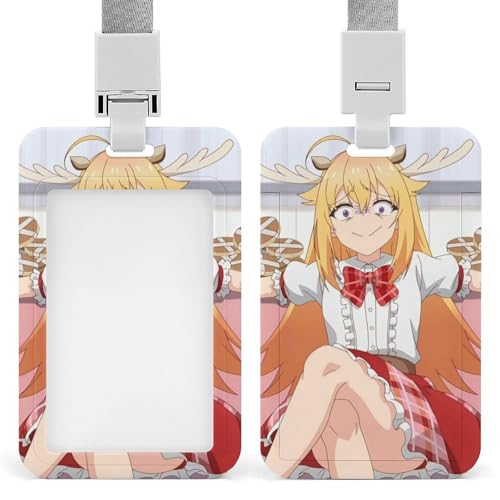 ̂̂̂񂽂 IDJ[hz_[ c^ Ј J[hP[X l[z_[ Dz_[J[hP[X h ݂艺 pXP[X J[h DP[X ʋ ʊw jp h NbvXg [t 킢 ObY