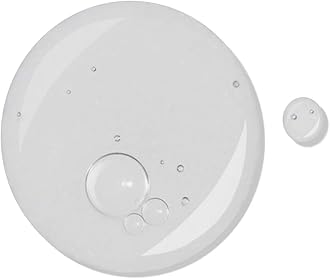 e.l.f. Skin Holy Hydration! Keep Your Balance Toner Mini, Gentle, Refreshing, Removes Makeup & Impurities, Hydrates, Cleanses, Soothes, Infused with Hyaluronic Acid, Witch Hazel and Aloe (Pack of 2)