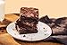 Bob's Red Mill Signature Brownie Baking Mix, 14oz (Pack of 1) - Non GMO, Kosher