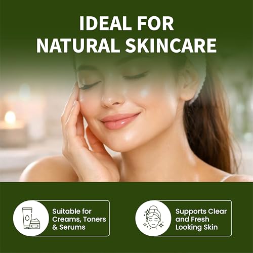 Aceite Esencial Orgánico de Bergamota 5 ml miniatura 7
