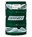 Produktbild FANFARO VSX 5W-40 208 L