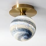 【Installation facile et compatibilité avec les ampoules G9】 Ce luminaire encastré est conçu pour une installation simple et rapide, et comprend toute la visserie nécessaire. Compatible avec une ampoule G9 (non fournie), il vous permet de choisir la luminosité et la température de couleur qui vous conviennent le mieux.