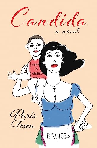 Candida: A Novel