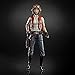 STAR WARS The Black Series Doctor Aphra Comics 6