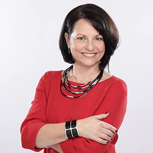 Conscious Leadership Now with Christine Brown-Quinn