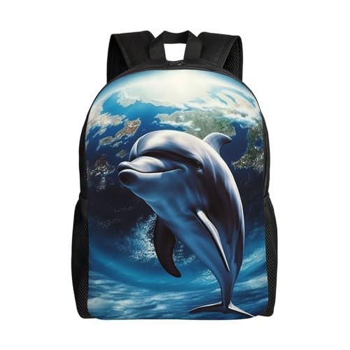 Sac à dos voyage ordinateur portable résistant à l'eau fini le dos fatigué