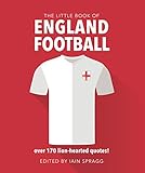 wayne rooney haare vorher nachher  The Little Book of England: Over 170 Lion-Hearted Quotes!: More Than 170 Quotes Celebrating the Three Lions