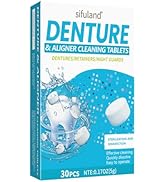 Small manufacture image 9