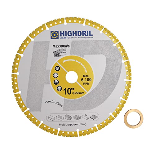 What jig saw blade to use to trim door bottom