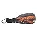 RiToEasysports Throwing Bag, Outdoor Sports Arborist Tree Rock Climbing Spelunking Rope Weight Bag Throw for Rock Climbing