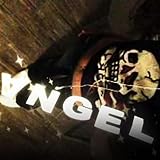 newfit [Explicit]