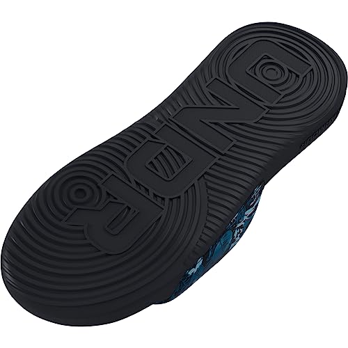 Image of Under Armour Women's Ansa Fixed Strap