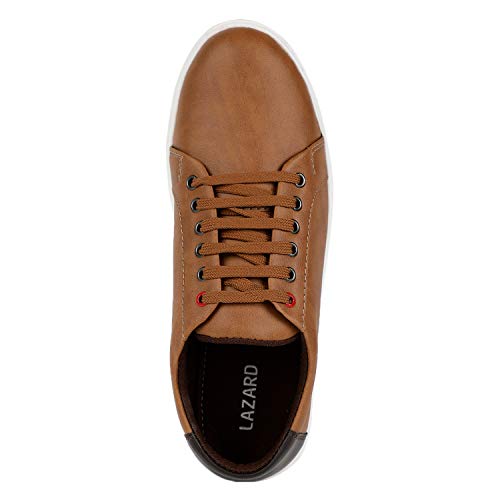 Image of Lazard Khadim's Sneakers Casual Shoe for Men