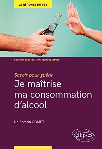 Download Online Je Maitrise Ma Consommation D Alcool Free Unlimited Asahimito Ro To Download Online Je Maitrise Ma Consommation D Alcool Free Unlimited Asahimito Ro To