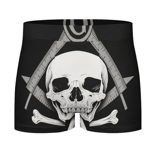 Mens Adjustable Drawstrings Swim Beach Briefs Swimsuit4