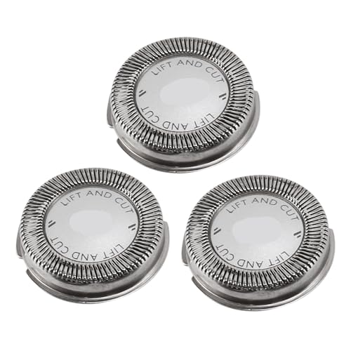 VF[o[ANZT[ACompatible For Philips PT726 PT725 PT720 PT710 PT715 PT725AJ~\wbh