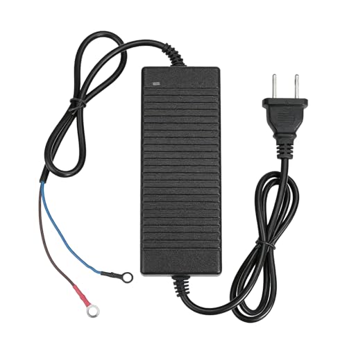 12V����110V�ւ̏����R���o�[�^�[ �����𗬕ϊ��� - 180W��e�ʓd���A�_�v�^�[ �ԍڗp,5KW 8KW RV�q�[�^�[�Ή� | ���� ���O �A�E�g�h�A �L�����s���O�J�[ �ԗ� �K���[�W �ƒ�p �d���ϊ�