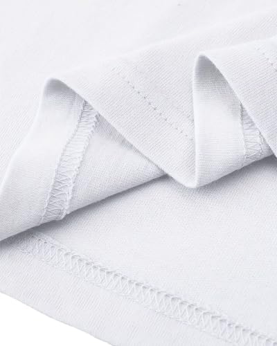 Freedom Shirt, Freedom Shirts for Women, Graphic Print Women Men V-Neck Tshirt4