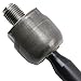Beck/Arnley 1018578 Tie Rod End