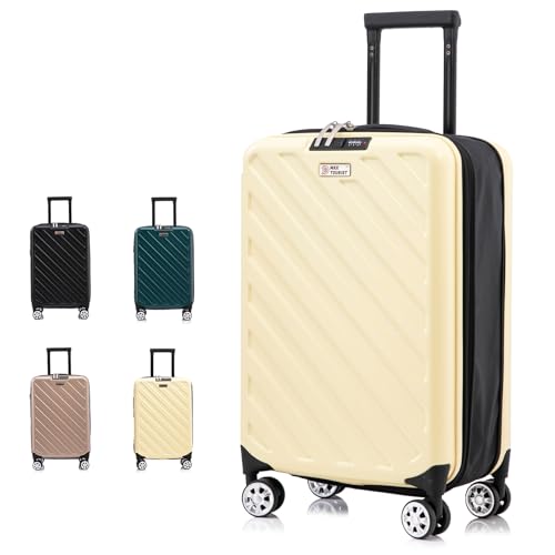 [MAX TOURIST] ܂肽݃X[cP[X STCY 36L spobO ֗Ȏ[ ^fUC yʂőϋv̂ABS/PPf TSAbN É360x]zC[ Ռϐ ܂肽ݎ[ 1?3̍oErWlXgxɍœK