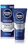 NIVEA