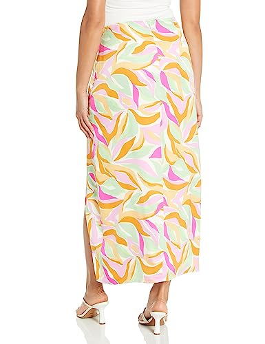 ASTR the label Women's Loretta Skirt2