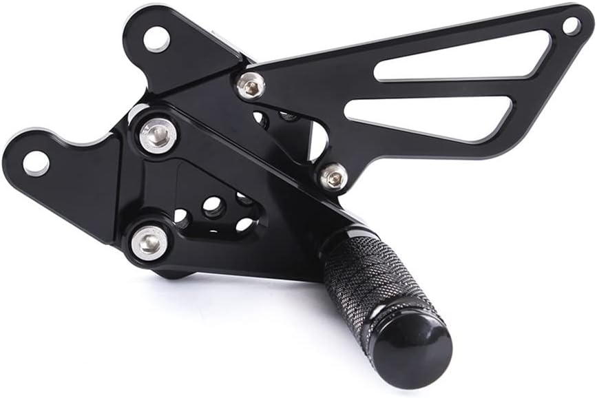 コルト36 リボルバーモデル ターボガスライター M1851 k1786 Fellowes