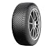 Produktbild LINGLONG - 235/45 R18 TL 98W GRIP MASTER 4S XL BSW M+S 3PMSF - Ganzjahresreifen