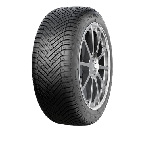 Neumático LINGLONG 205/55 R16 91 V GRIP MASTER ALL SEASONS
